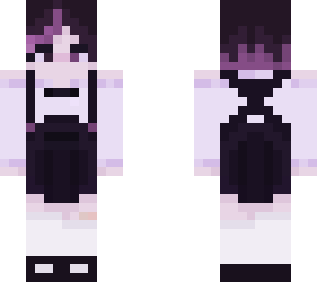seby2