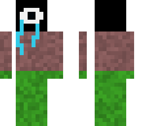 seek noob