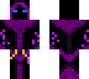 shadow