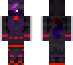 shadowwolf (jaspinsmp)
