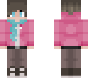 skin requests skin (2023, desc)