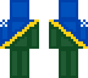 solomon islands