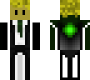 something