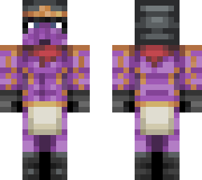 star platinum-funnyinternetman edit