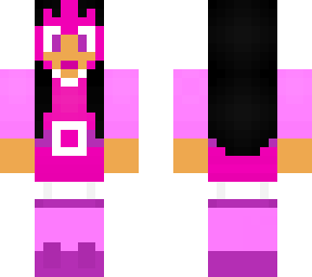 star sapphire dc super hero girls