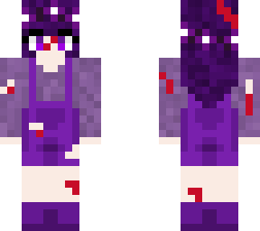 stray moonbean242