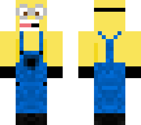 stuart