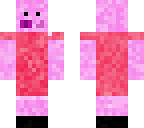 student 11 peppa