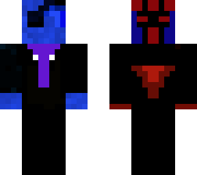 sukumara demon
