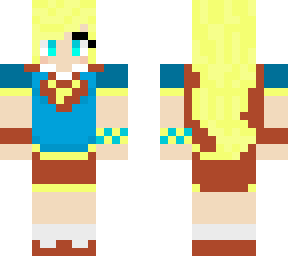 supergirl dc super hero girls