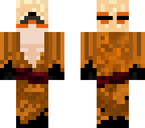 swordman masa
