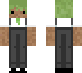 tallb01