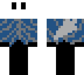 the knight