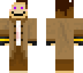the other monke
