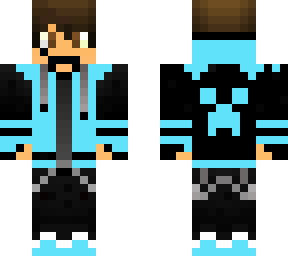 the skin is best