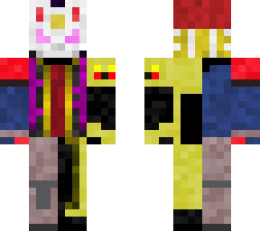 ultima ven-drift updated