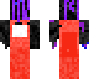 umugus