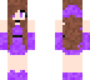 under_score787 female version.