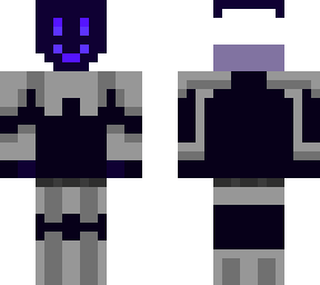 unit 64