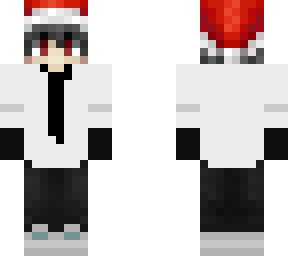 urlug christmas