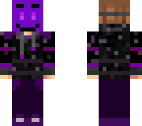 void wara13