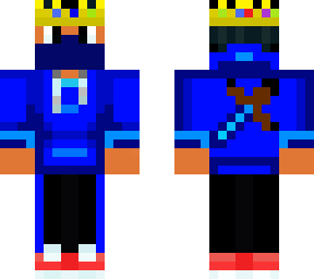 volt
