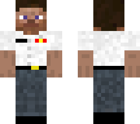 w/g