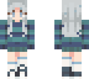 winter