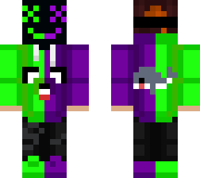 wolf_demon32988