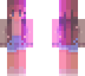 wowowowo