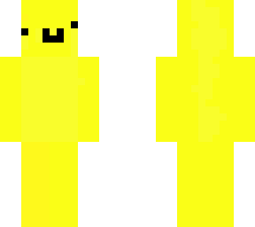 yellow durp