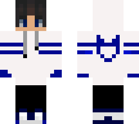 yhy
