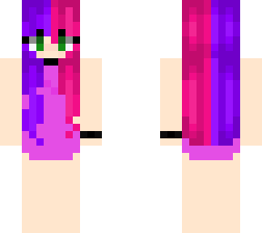 yolonea