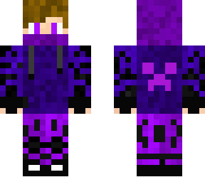 zitrexs