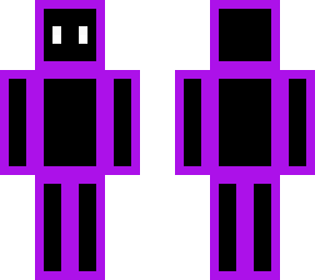zypex