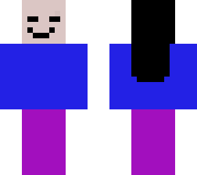 ????????????????????????????