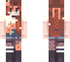 -/ ashes to ashes \- oc
