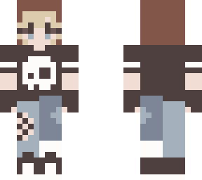 :. reshade results .: