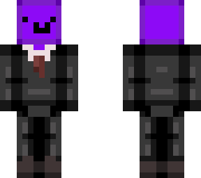 ...skin