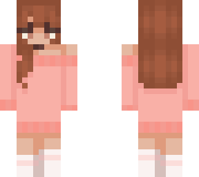 ~ p r e t  t y   p i n k ~