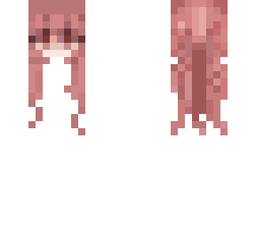 ' seventh. ' (skin)