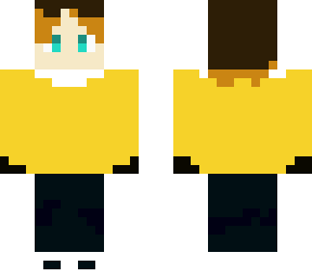 3nder_craft