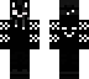 8877755552