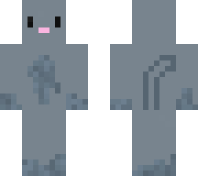 a cat