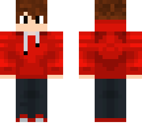 a skin