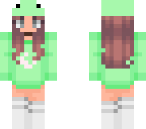 aaaa