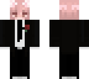 aaaaf