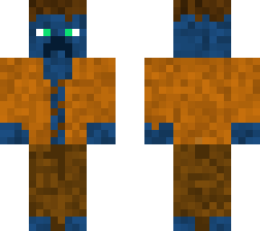 adventure boy