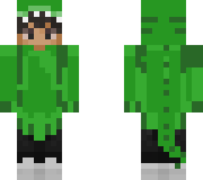 alex.dino
