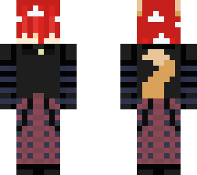 alt cat_clowd